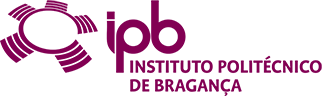 Instituto Politécnico de Bragança